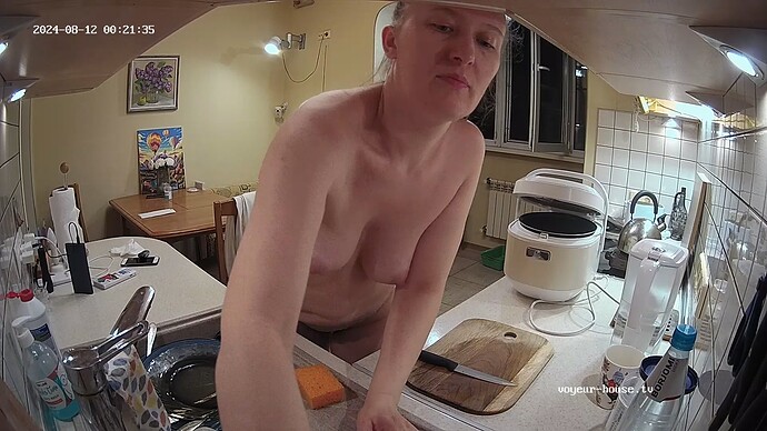 realm34-cam11-1723475957