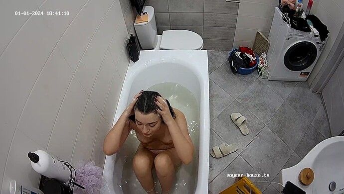 realm49-cam110-1704123711