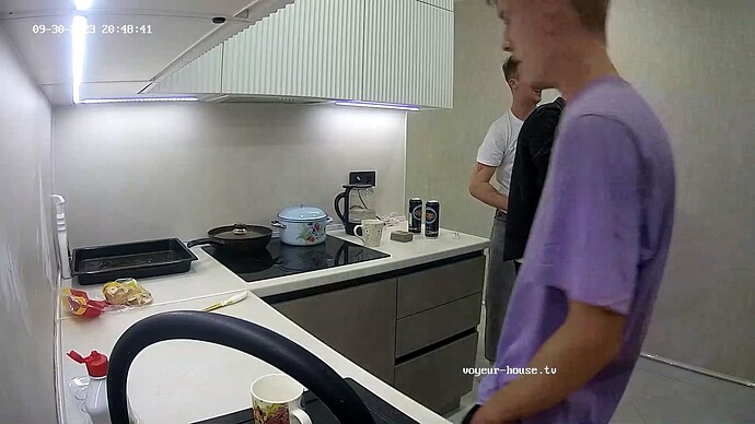 realm24-cam11-1696096154