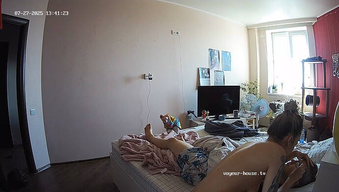 realm60-cam17-1753642957