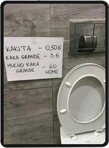 photo_2025-10-18_14-58-12