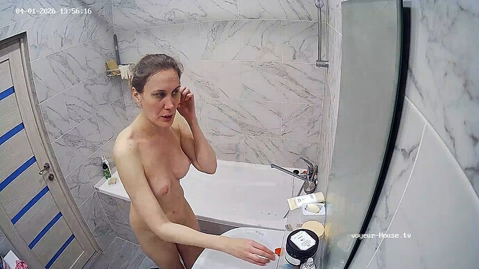 realm141-cam110-1775044732