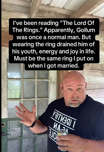 Screenshot 2025-10-10 121133