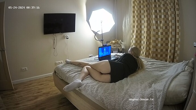 realm74-cam13-1716500393