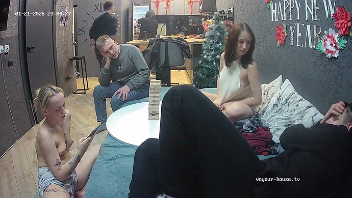 realm108-cam15-1769025905