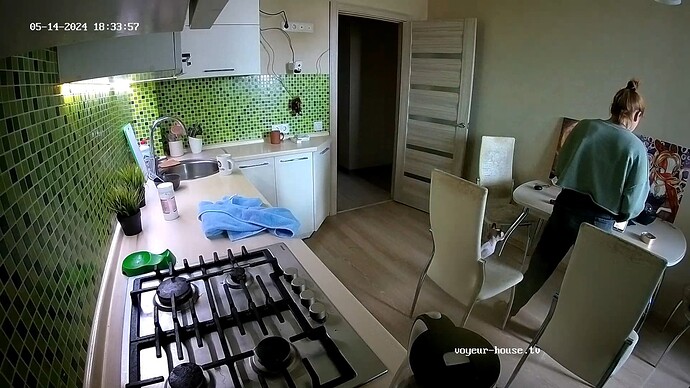 realm62-cam11-1715700876