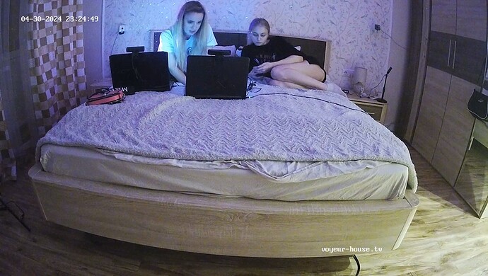 realm74-cam14-1714508723