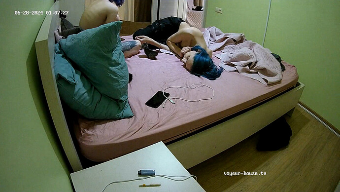 realm98-cam18-1719522477