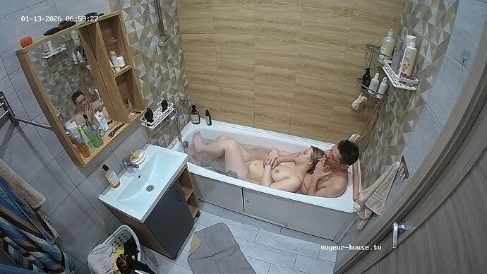 realm18-cam113-1768292132