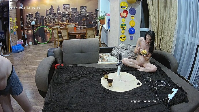 realm59-cam13-1714246276