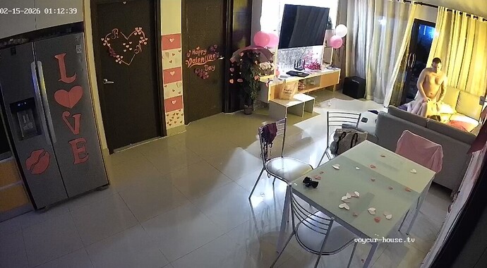 Screenshot_20260214_201323