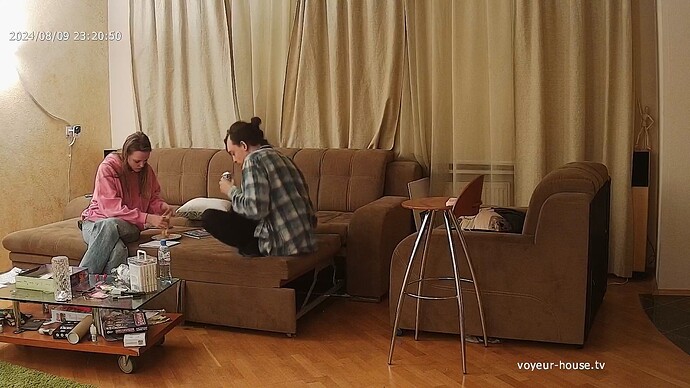 realm19-cam17-1723224078