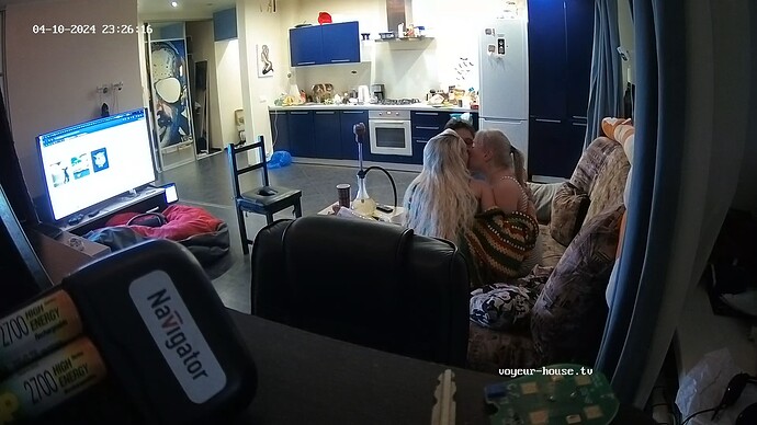 realm18-cam16-1712780834