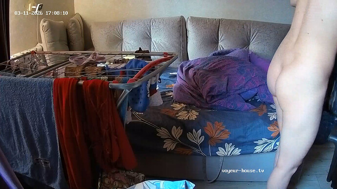 realm18-cam111-1773239506