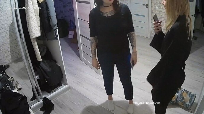 realm64-cam111-1742236000