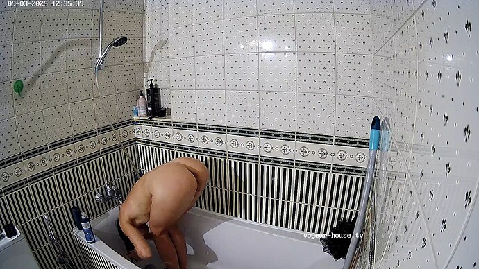 realm35-cam19-1756939910