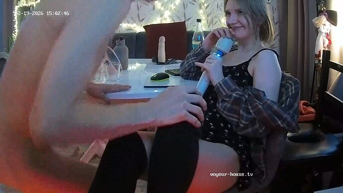 realm18-cam14-1771552539