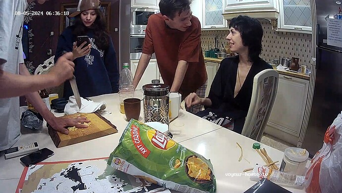 realm17-cam12-1722818209