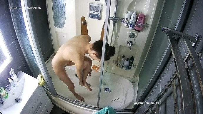 realm71-cam19-1724346012