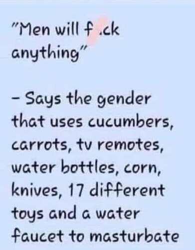 514418522_23872152389113473_876881528022040905_n