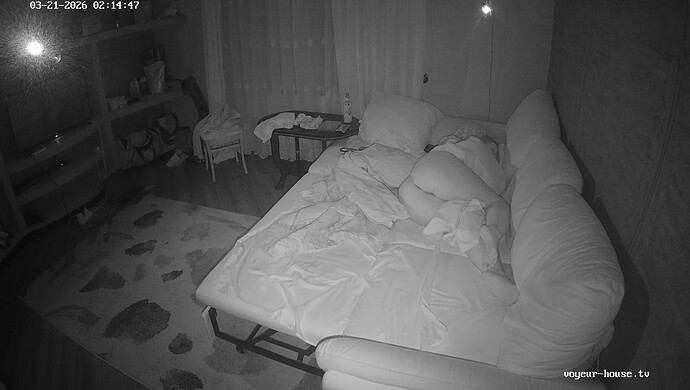 realm136-cam14-1774050422