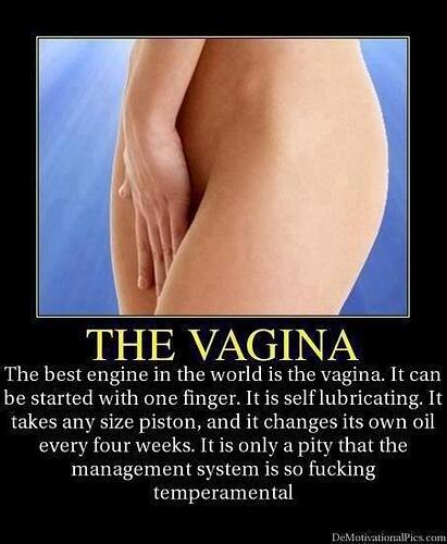 63948_456510011083716_2138159604_n