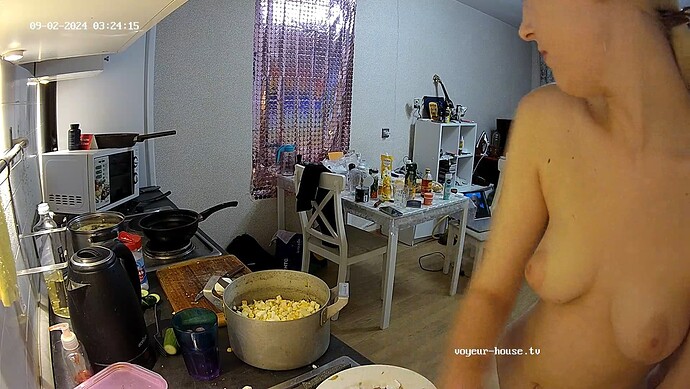 realm73-cam11-1725222382