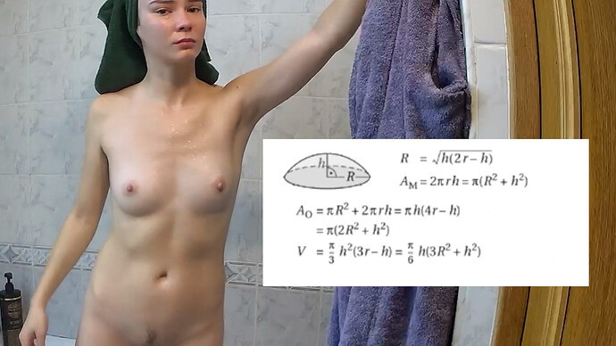 AliceParadise-20251003-08