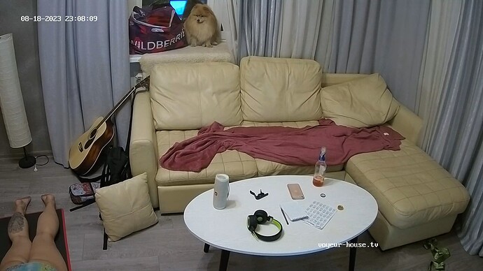 realm62-cam14-1692390122