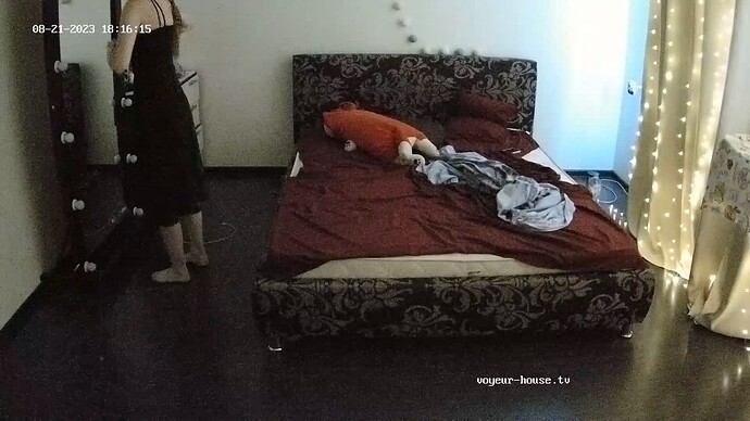 realm18-cam19-1692631009