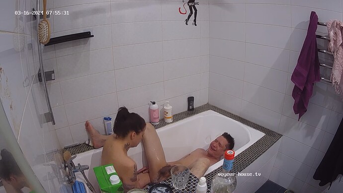 realm18-cam112-1710576071