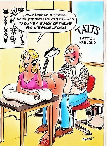 441503423_456018340450324_298261508831790149_n