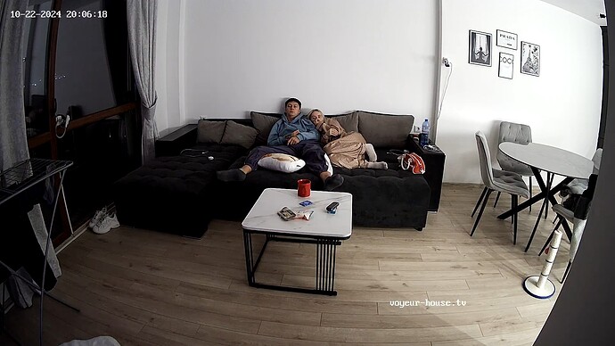 realm1-cam14-1729620509