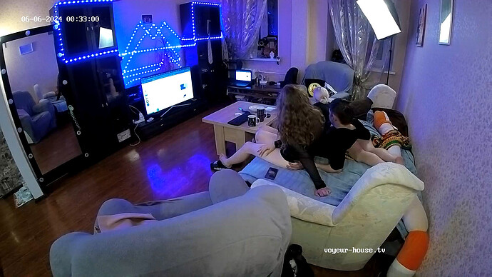 realm18-cam13-1717623218