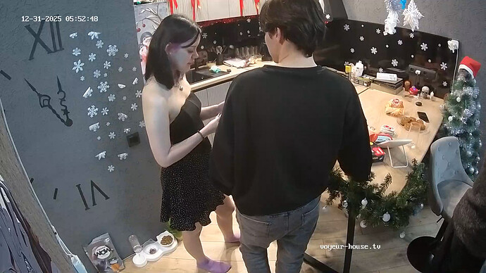 realm108-cam11-1767149607