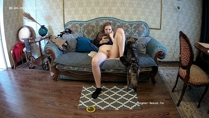 realm95-cam16-1722745608