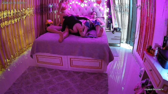 realm94-cam17-1773596026