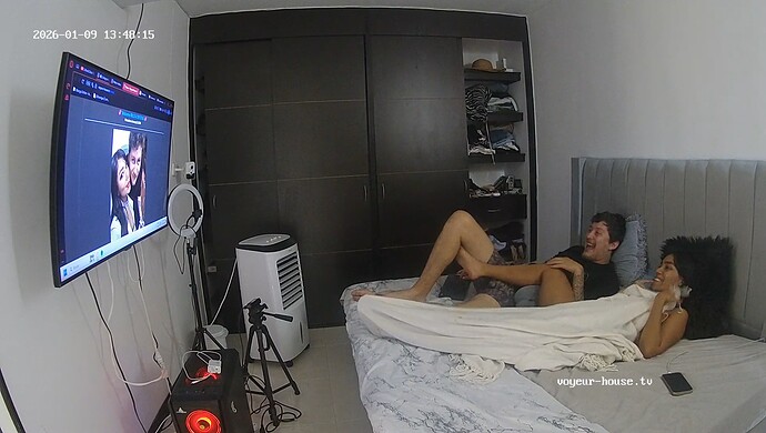 realm140-cam16-1767989761