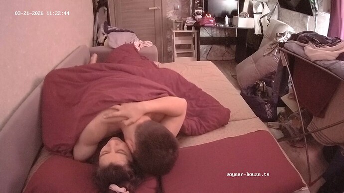 realm18-cam112-1774083478