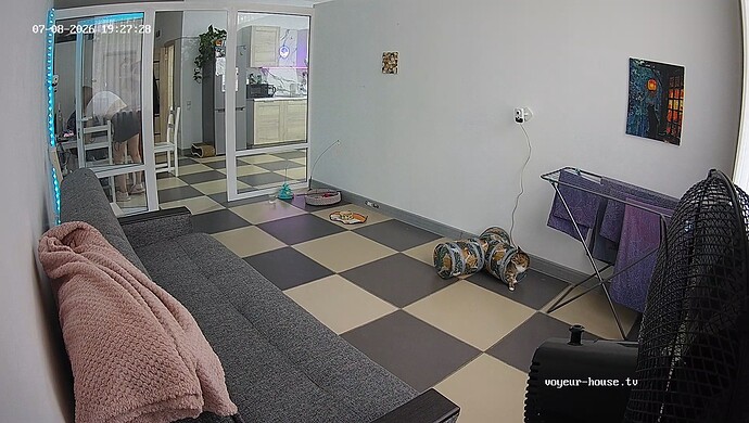 realm64-cam110-1783534911