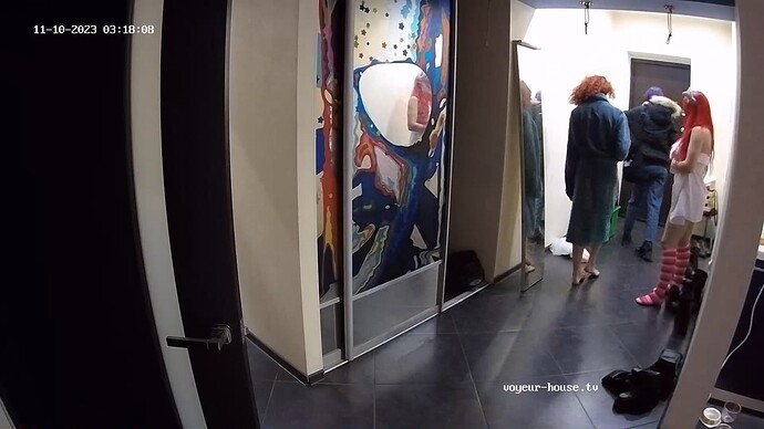 realm18-cam113-1699577396