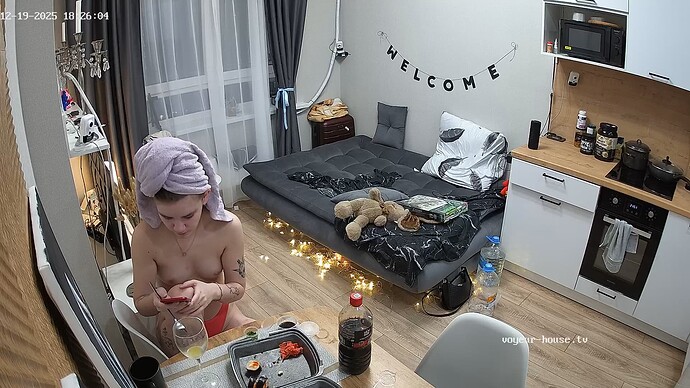 AmeyaLuis-20251219-08