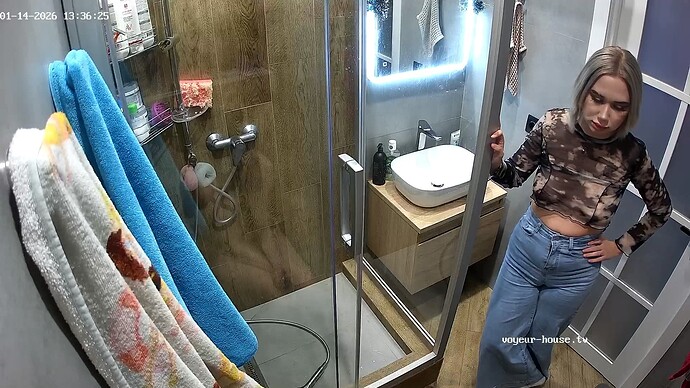 realm94-cam19-1768387148