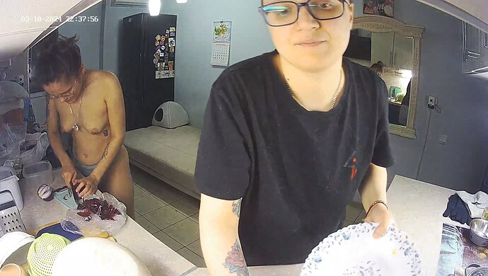 realm60-cam11-1710101861