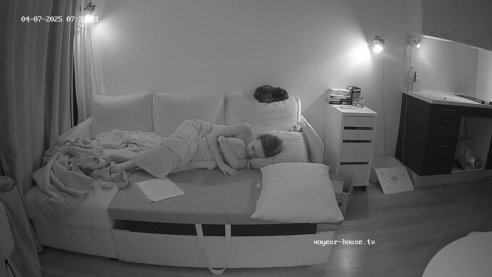 videoframe_196322