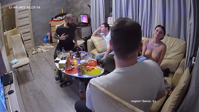 realm62-cam13-1701645602