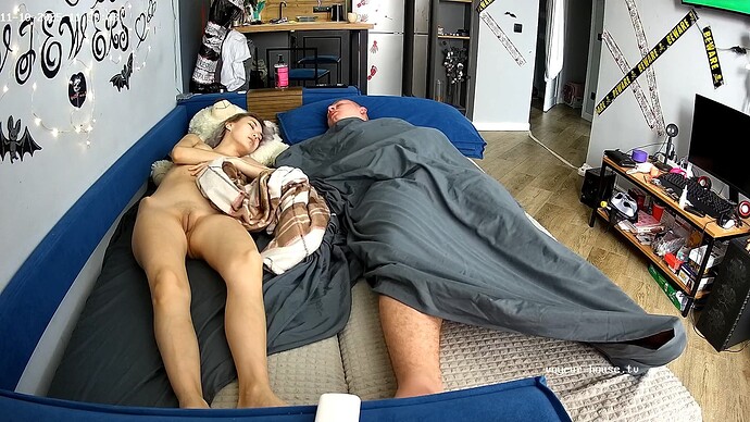 realm94-cam14-1762781304