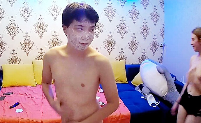 bandicam 2023-11-12 18-50-03-862