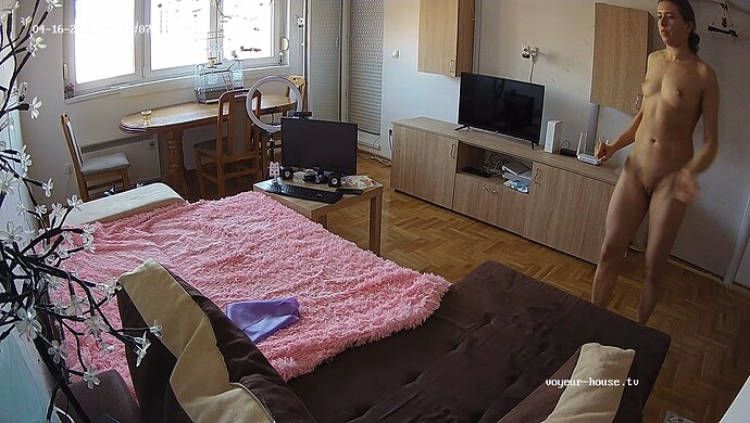 realm80-cam14-1744807511