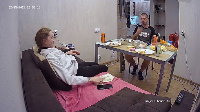 realm23-cam19-1708024297